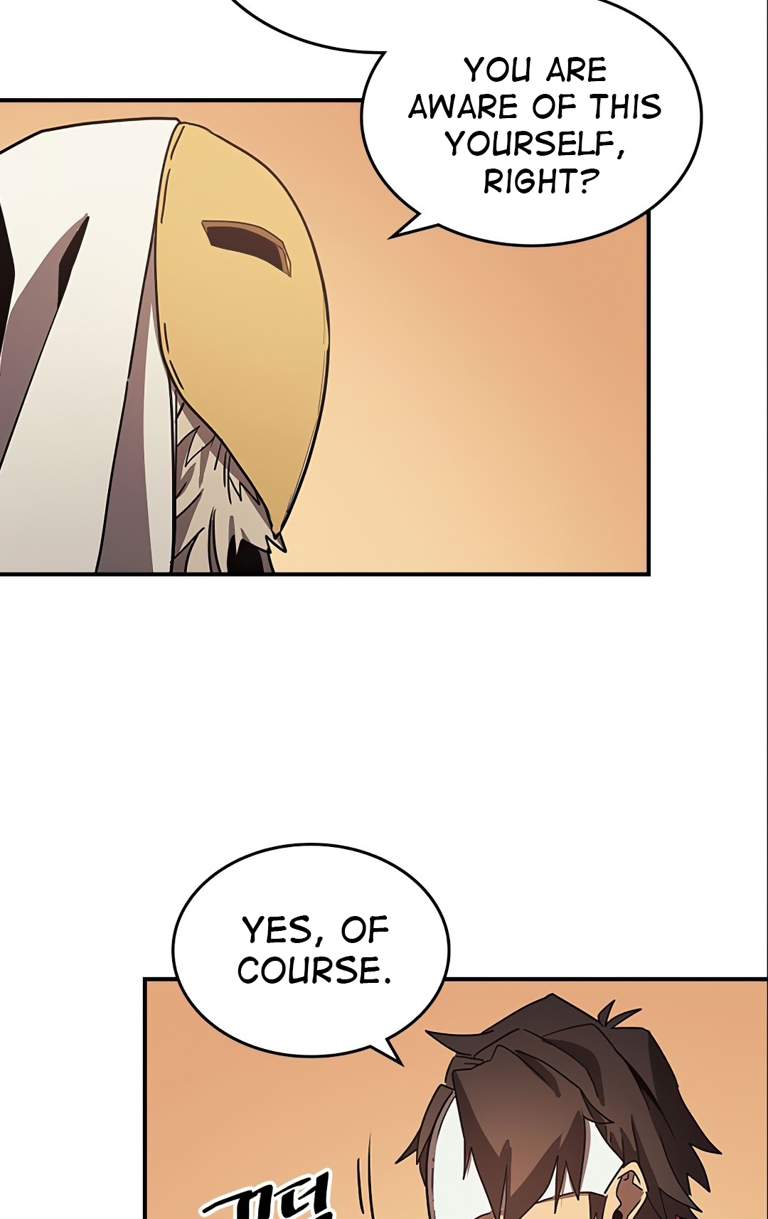 A Returner’s Magic Should Be Special Chapter 119 image 40